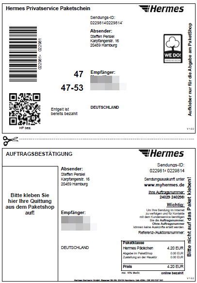 hermes nürtingen|hermes schein kaufen.